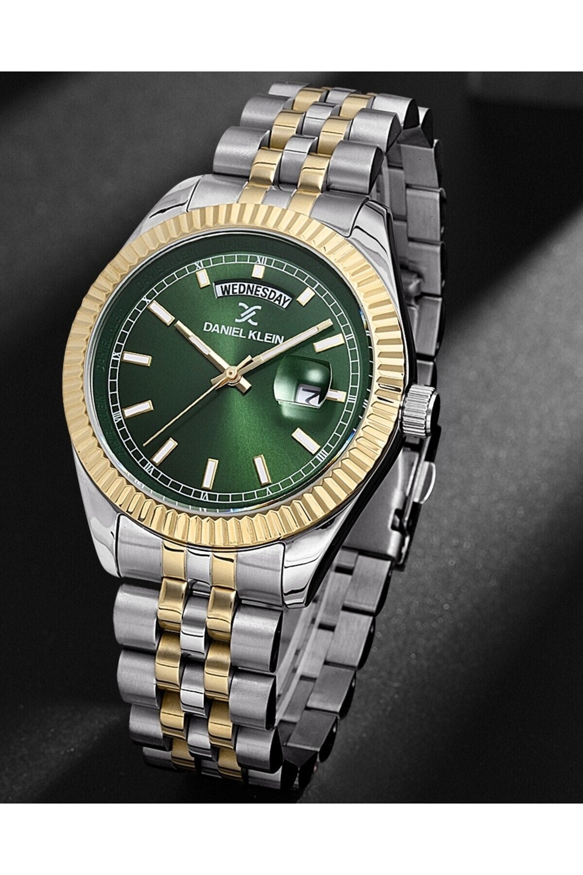 New Season Men'S Wristwatch