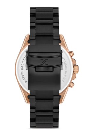 Man Watch
