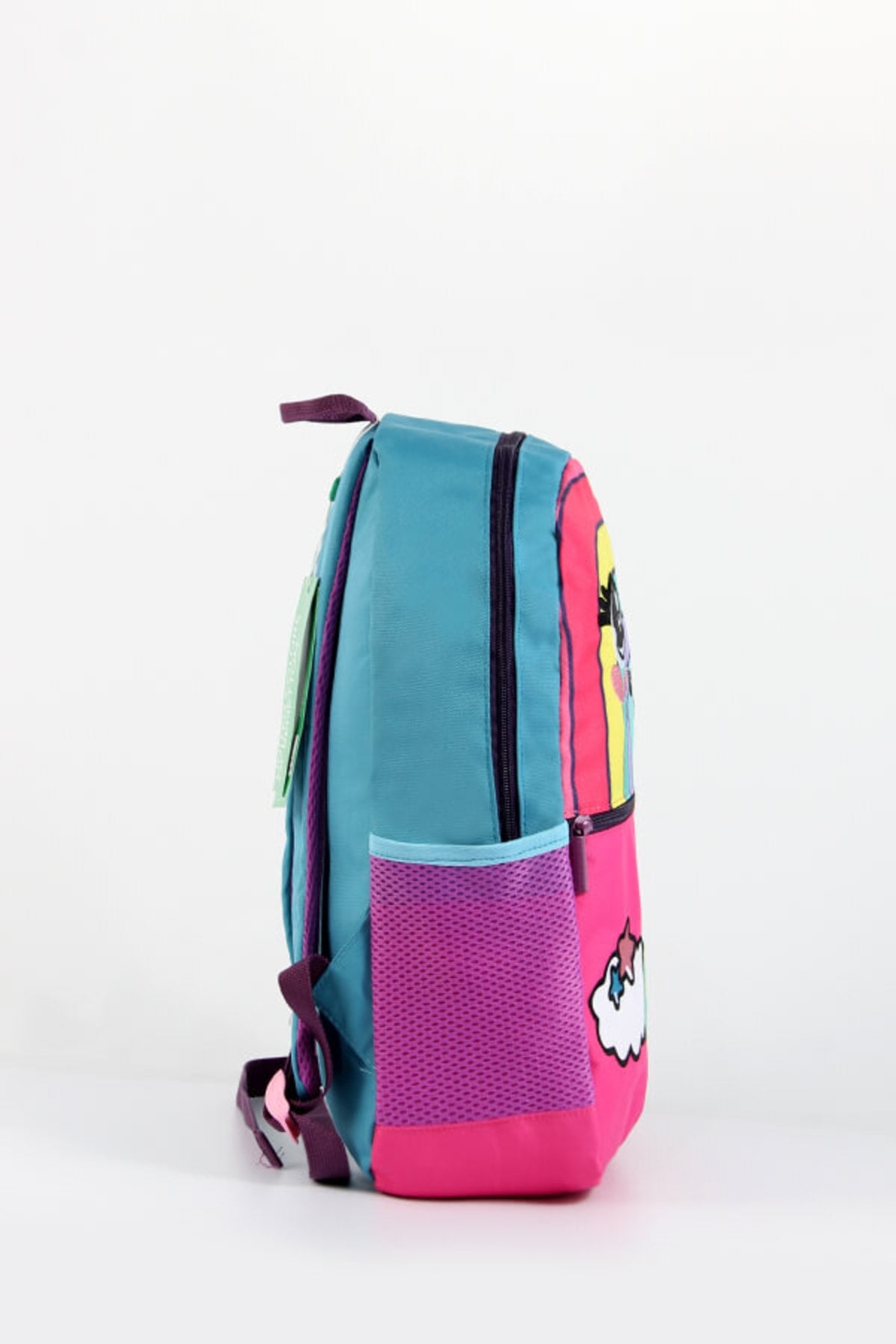 Primary School Bag 75997