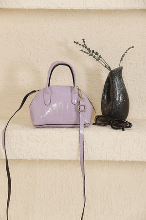 Women'S Shoulder Bag Stl-Dm54Z