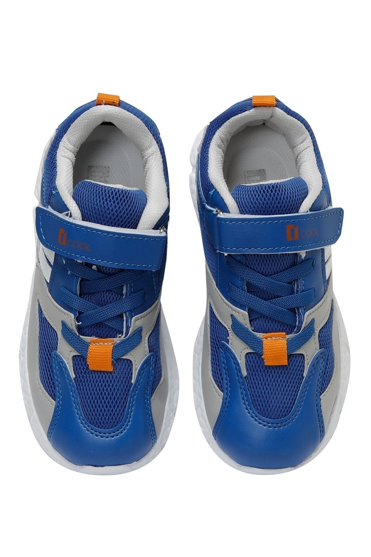 VEGA 3FX Saks Boys Sneakers