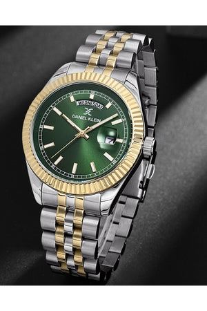 New Season Men'S Wristwatch