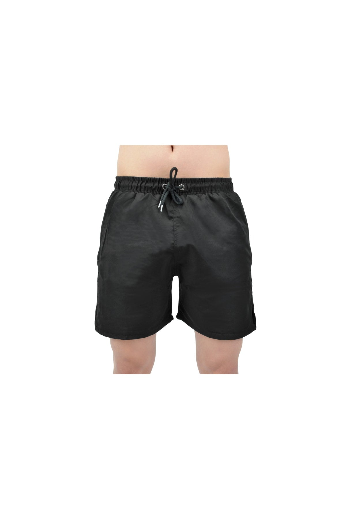 Basic Deniz Shorts