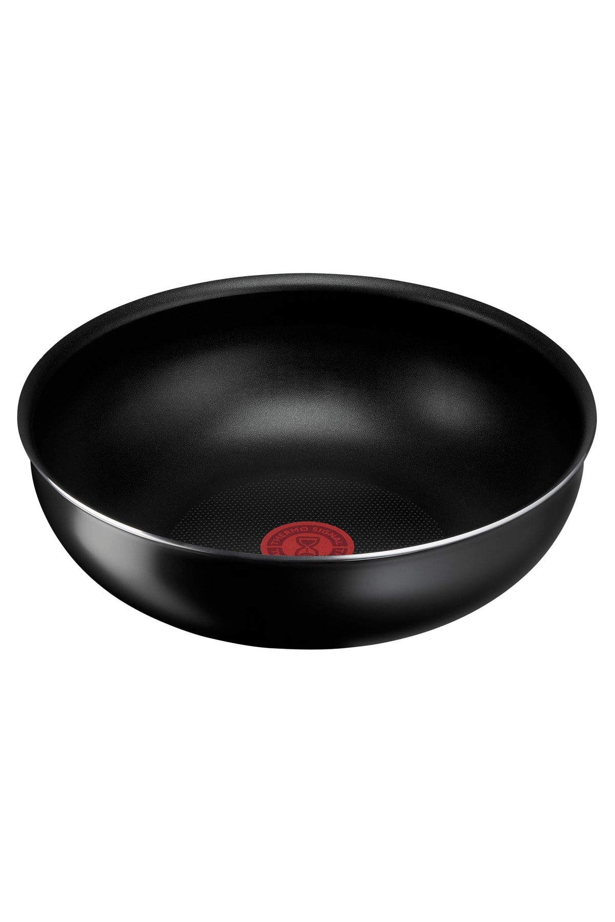 L15392 Ingenio Titanium 1X Simplecook Large Pan And Pot Set 12 Pcs