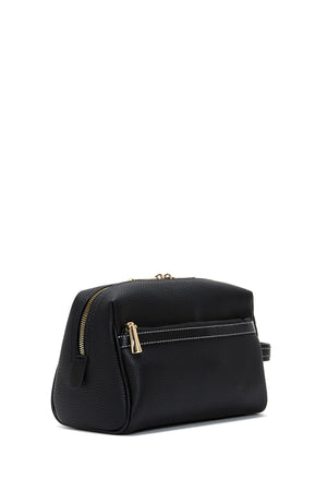 Men'S Handbag