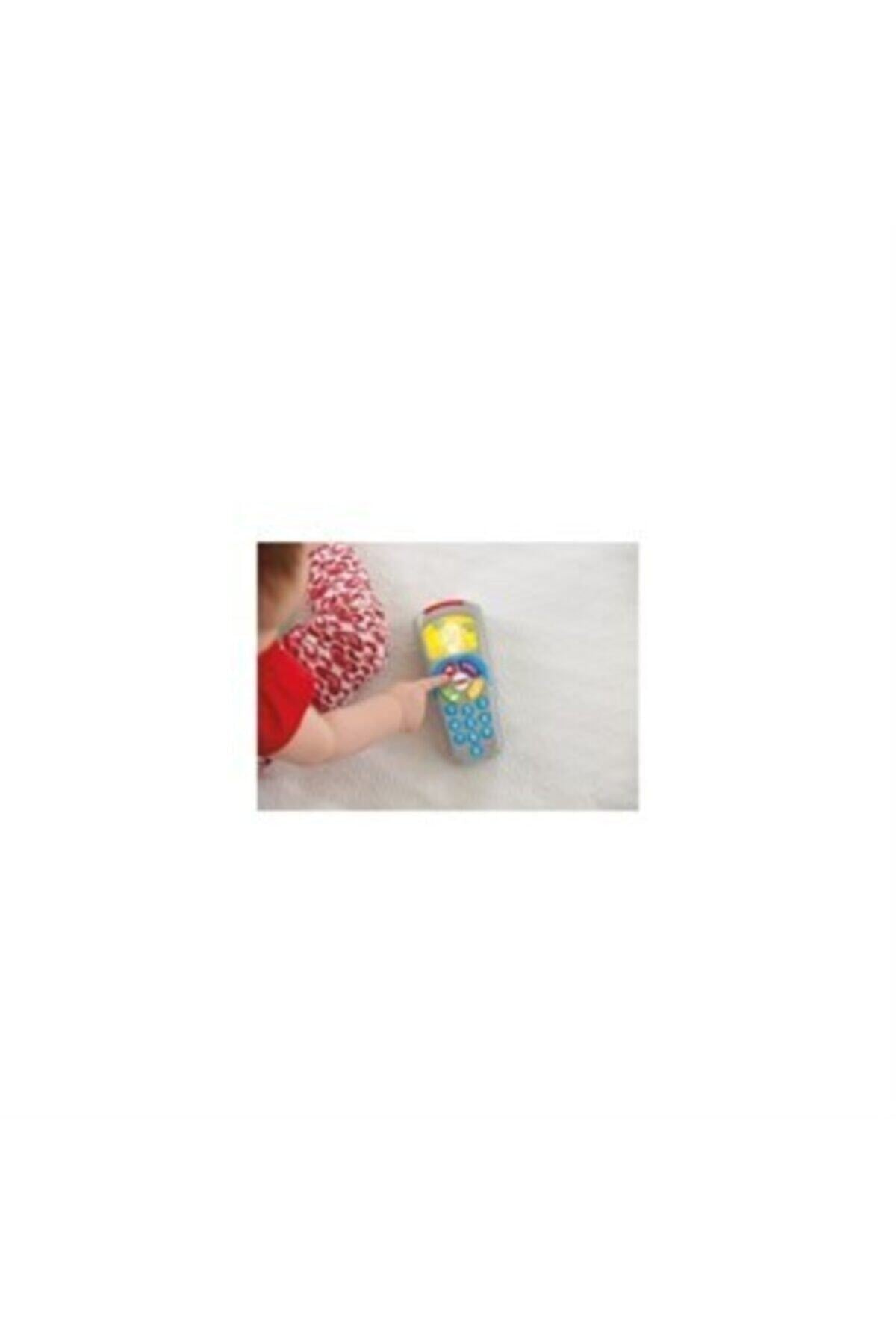 Ll Training Puppy Remote Control Dlk60 Dlk60