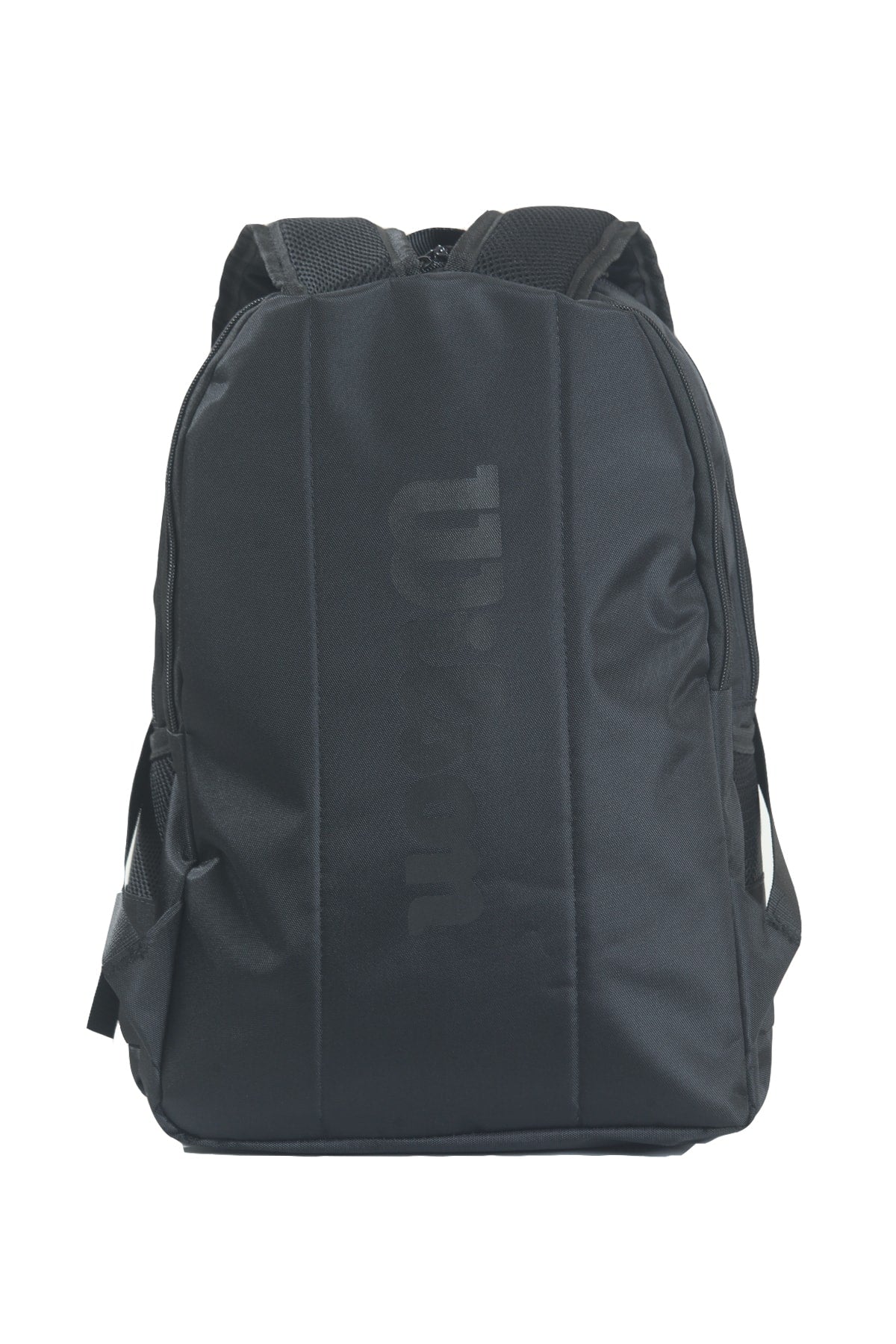 Backpack Unisex Double Eye Bag