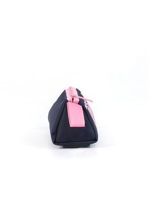 Pen Holder 76097