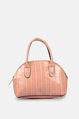 Women'S Shoulder Bag Stl-Dm54Z