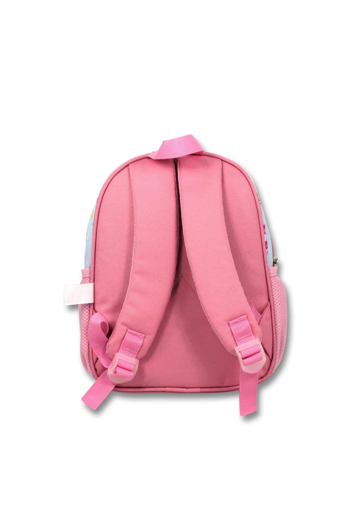 swordslife Unicorn Kindergarten Bag Lunch & Pencil Bag Set