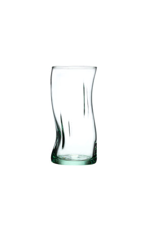 Paşabahçe Aware - Amorphous Glass Soft Drink Glass 440 Ml