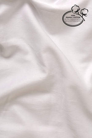 Mother'S Side Crib Sleeping Duvet Cover Set