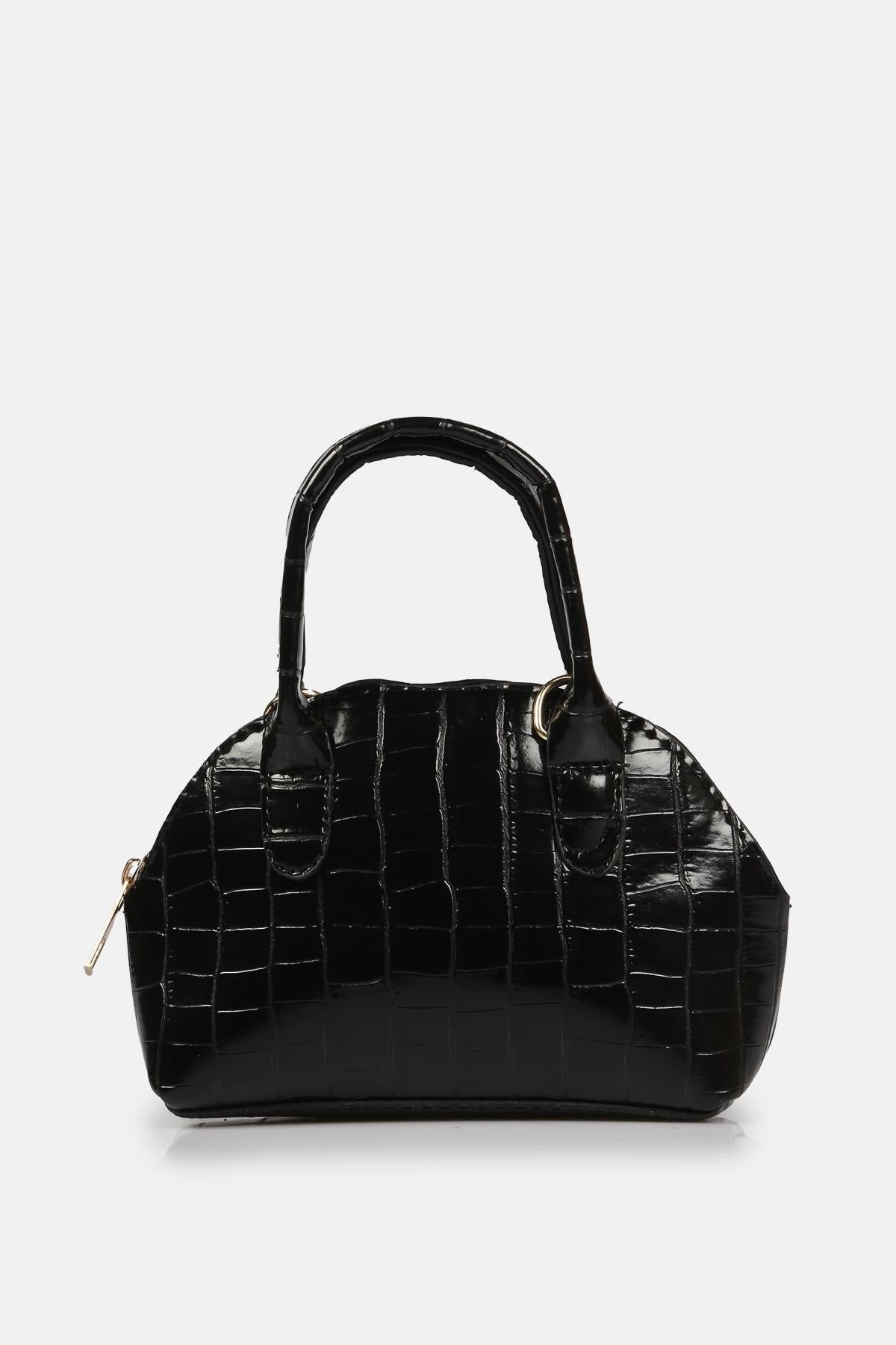 Women'S Shoulder Bag Stl-Dm54Z