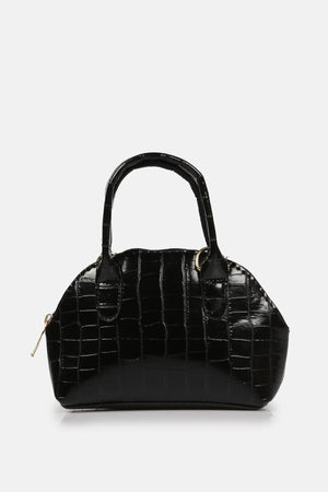 Women'S Shoulder Bag Stl-Dm54Z
