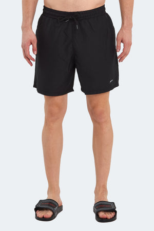 Rating Men'S Marine Shorts Black