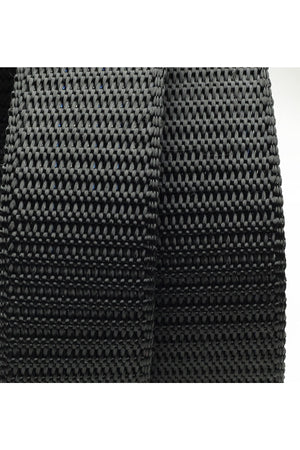 Oversized Large Size Men'S Belt Sports Belt