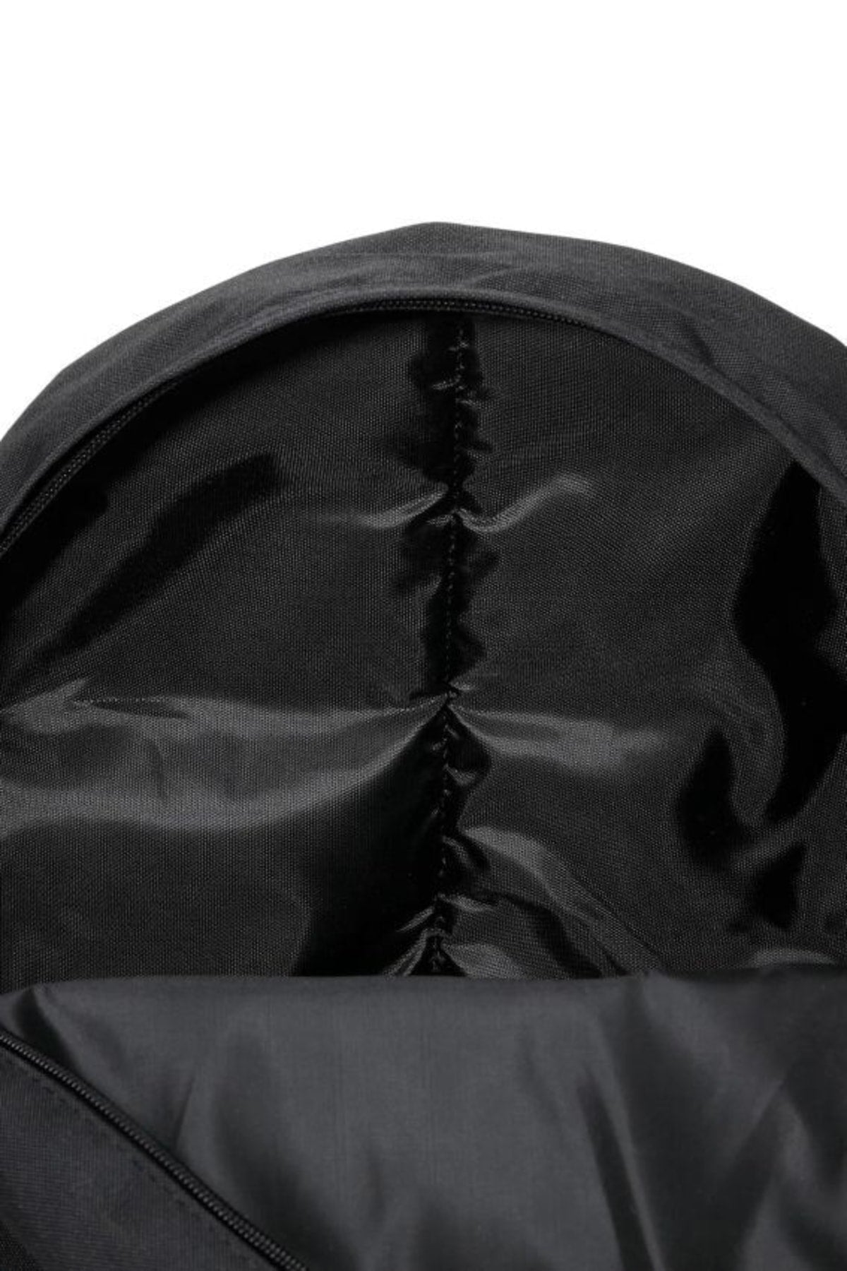 Oliver 2Pr Black Unisex Backpack Ct185