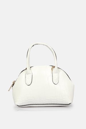 Women'S Shoulder Bag Stl-Dm54Z