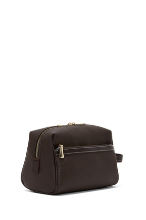 Men'S Handbag