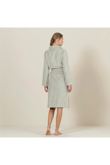 Cindee Women's Bathrobes - Swordslife