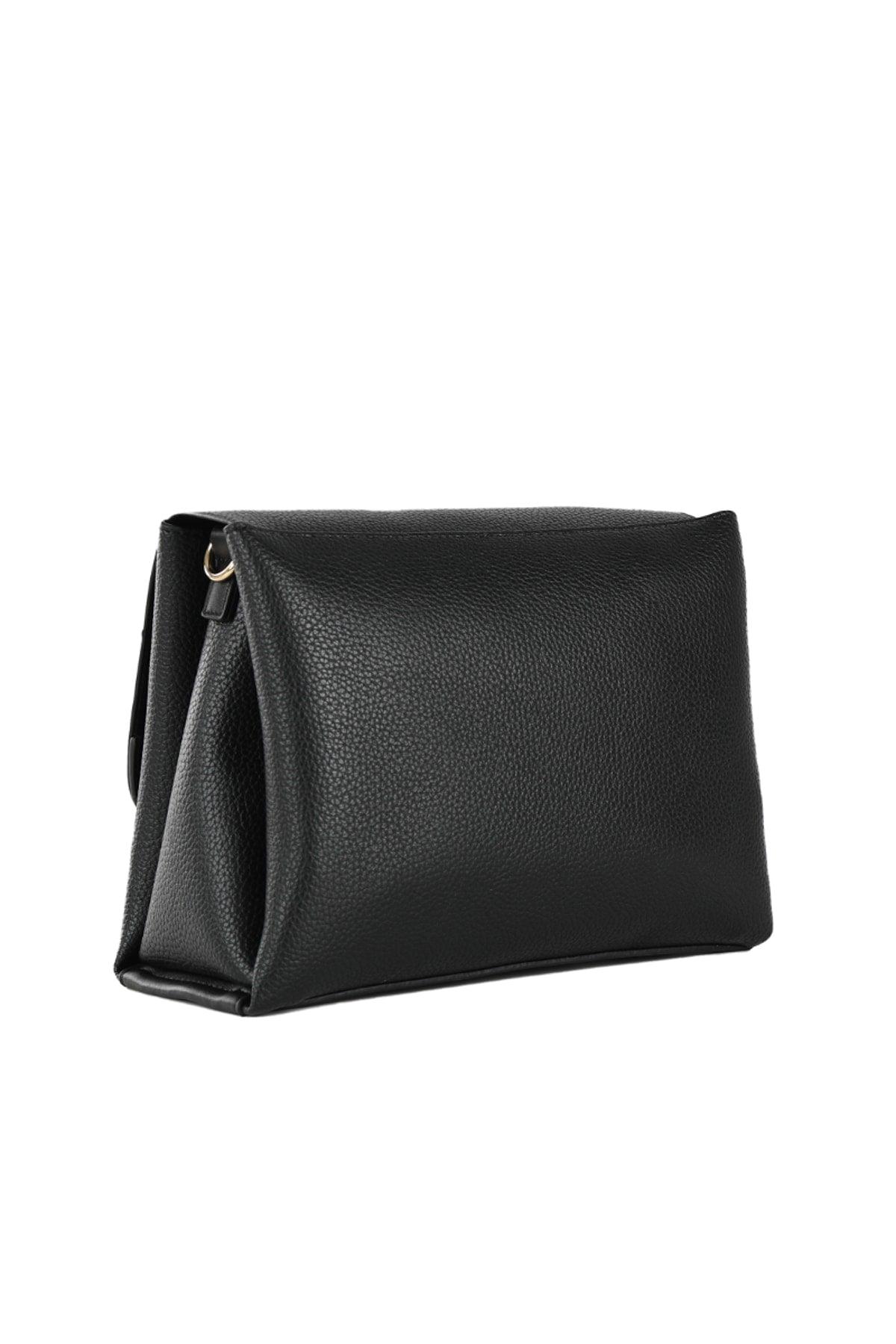 Black Magnet Women's Crossbody Bag - Swordslife