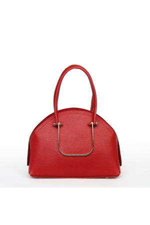Gian Hand And Shoulder Bag