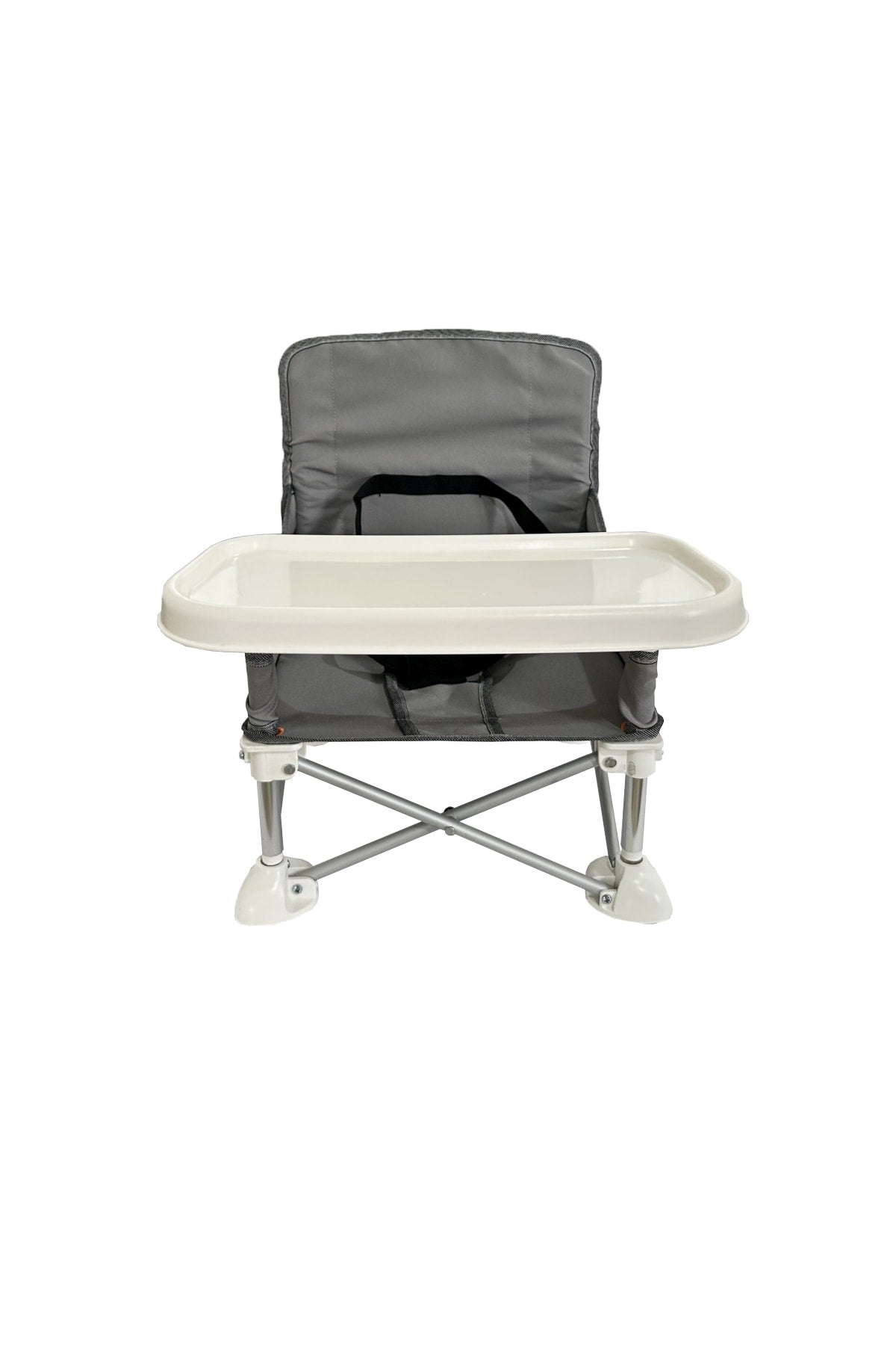 Portable Foldable Portable Highchair (6Ay-24Ay)