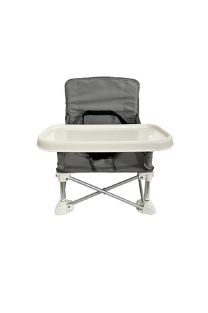 Portable Foldable Portable Highchair (6Ay-24Ay)