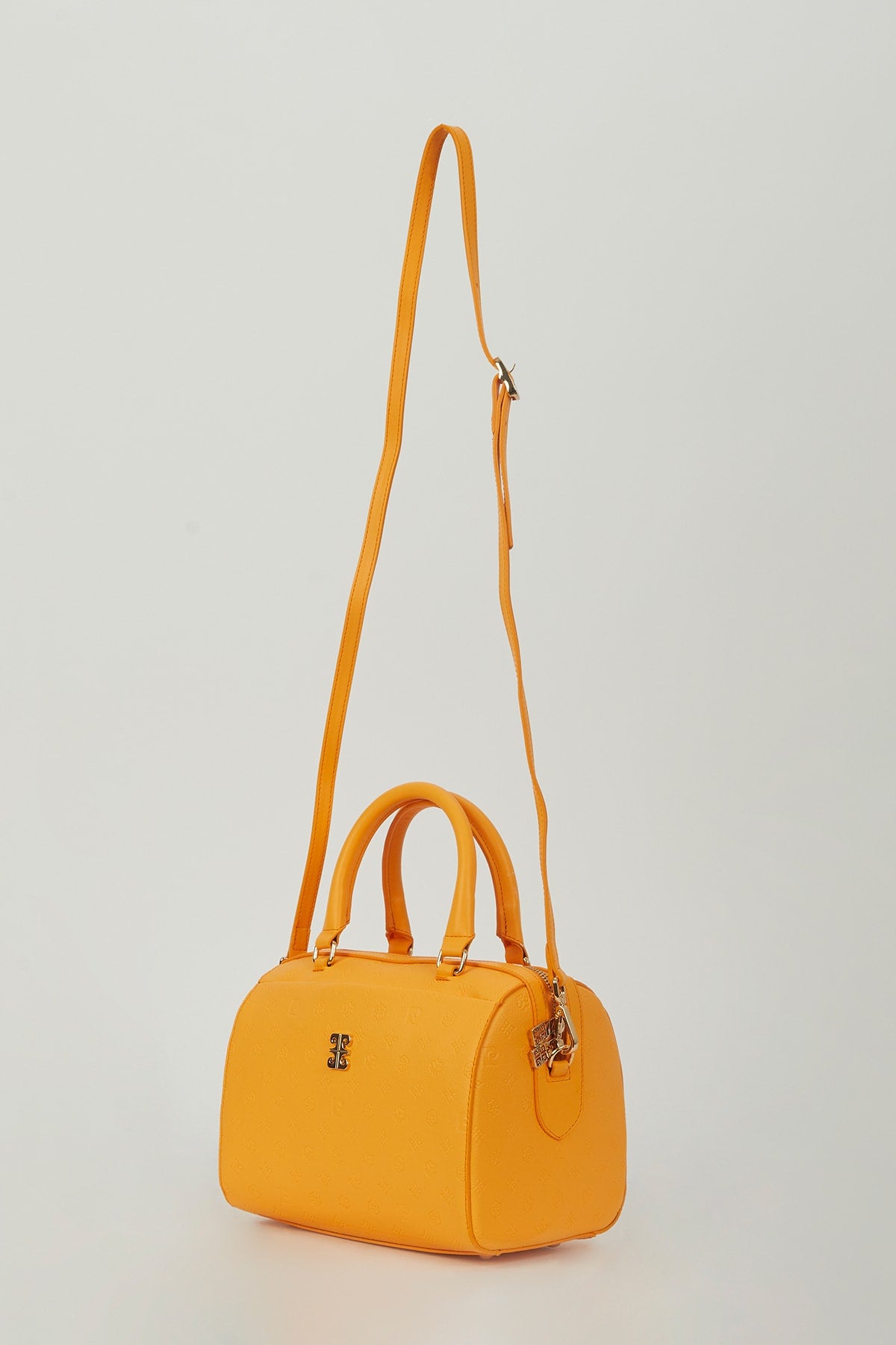 Floater Mango Women'S Shoulder Bag 05Po22K1701