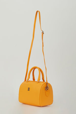 Floater Mango Women'S Shoulder Bag 05Po22K1701
