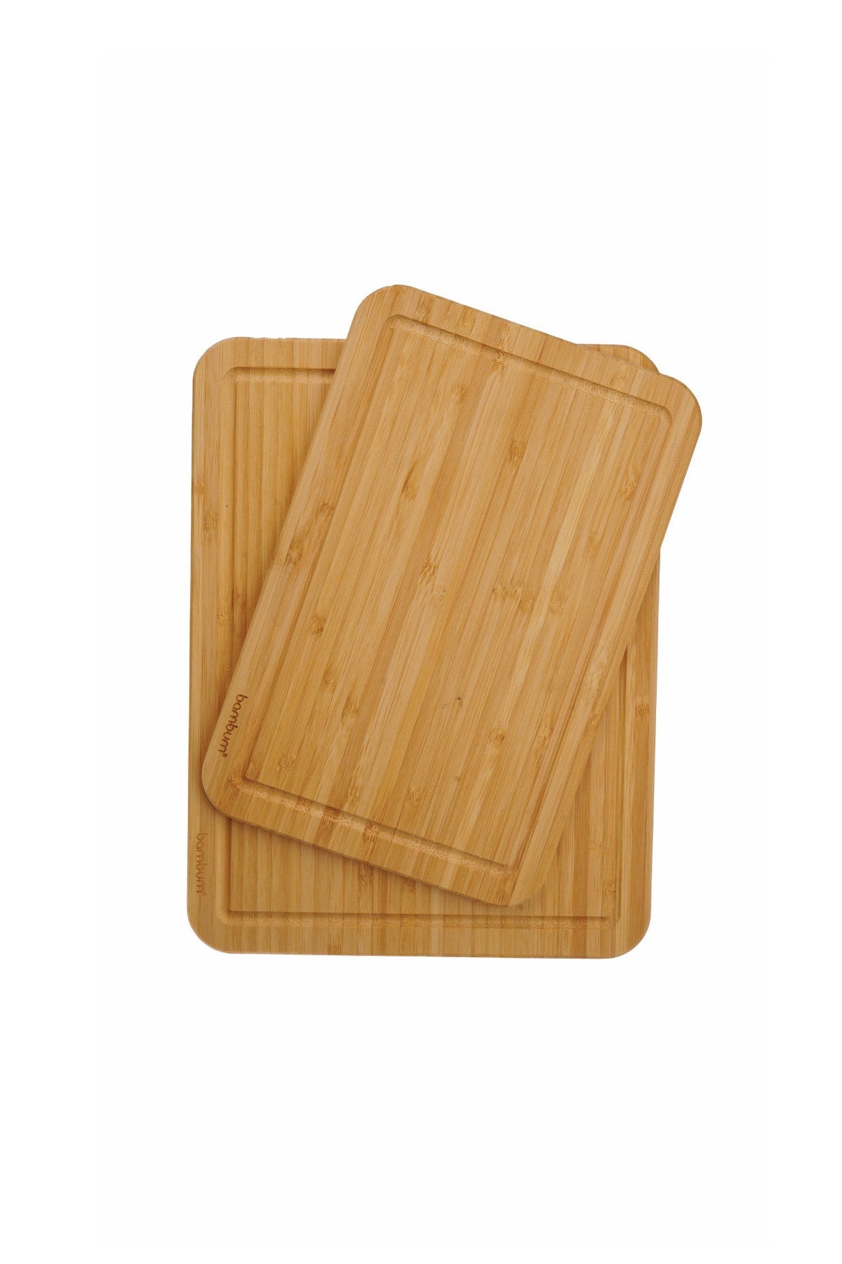 Klas - Double Cutting Board