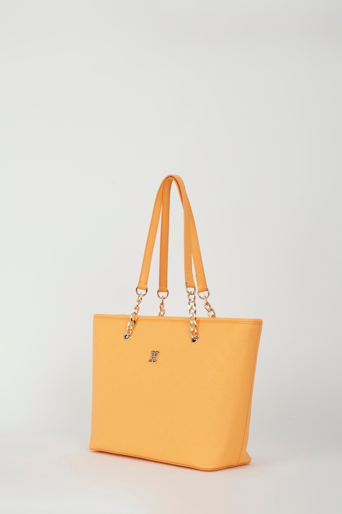 Floater Mango Women'S Shoulder Bag 05Po22Y1546