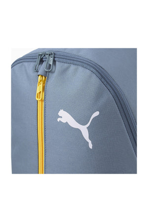 Unisex Backpack - Puma Plus Backpack Evening Sky - 07886806