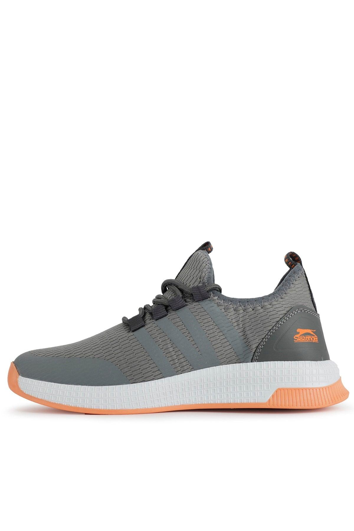 Tuesday Sneaker Women's Shoes K. Gray - Swordslife