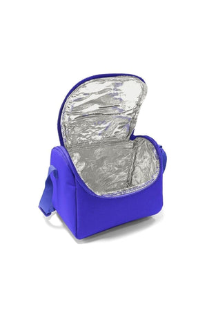 Kids Lavender 3-Piece School Bag Set Goset0114402