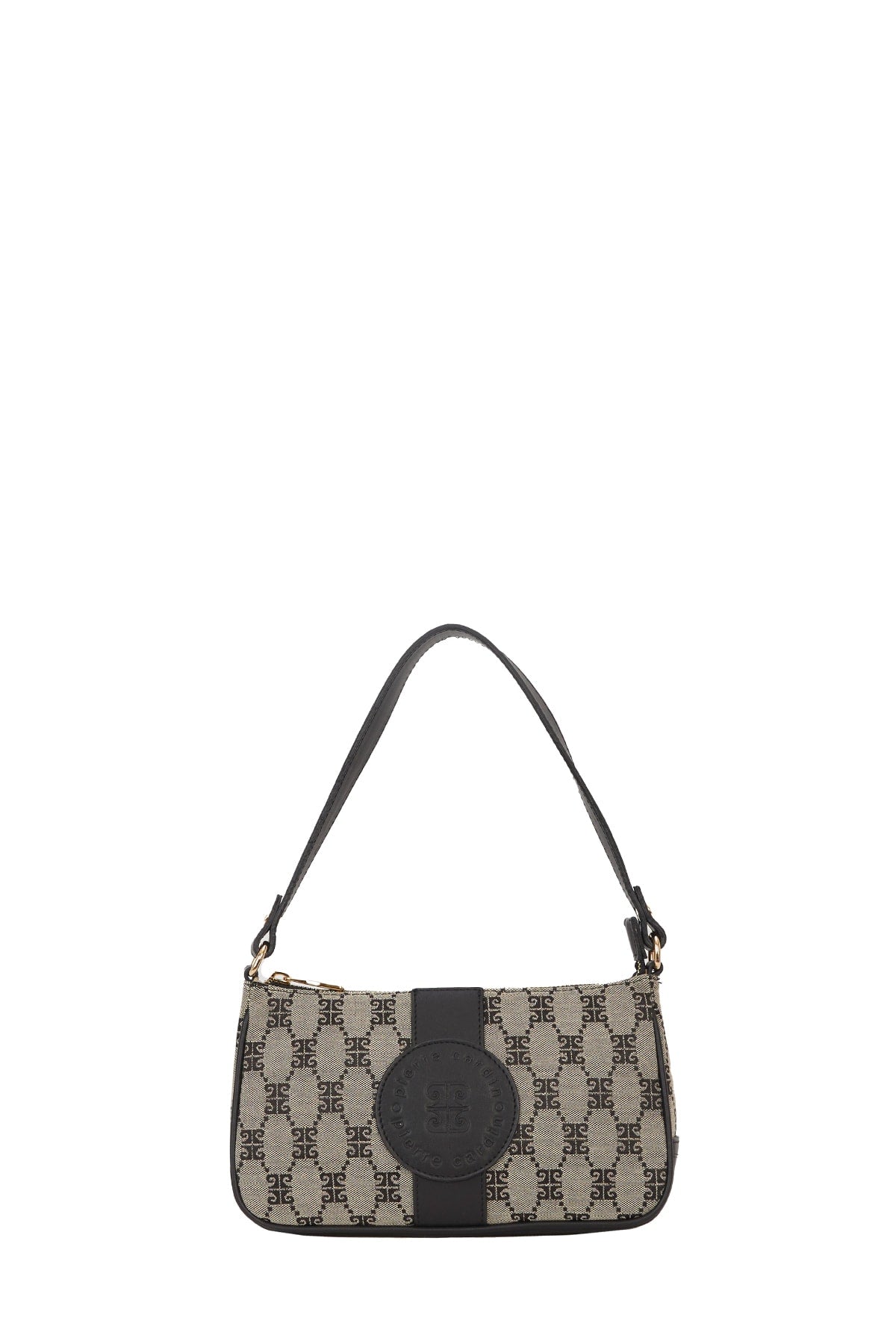 Stone Women'S Shoulder Bag 05Po22K1657