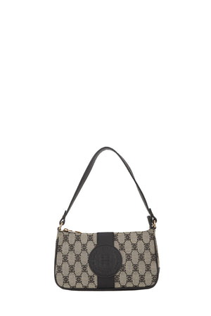 Stone Women'S Shoulder Bag 05Po22K1657