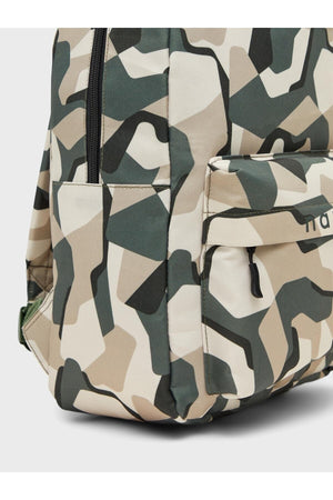 Kids Nolo 2P Bag Kids Colorful Backpack 13212347-28
