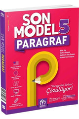 5th Grade Latest Model Paragraph Question Bank - Swordslife