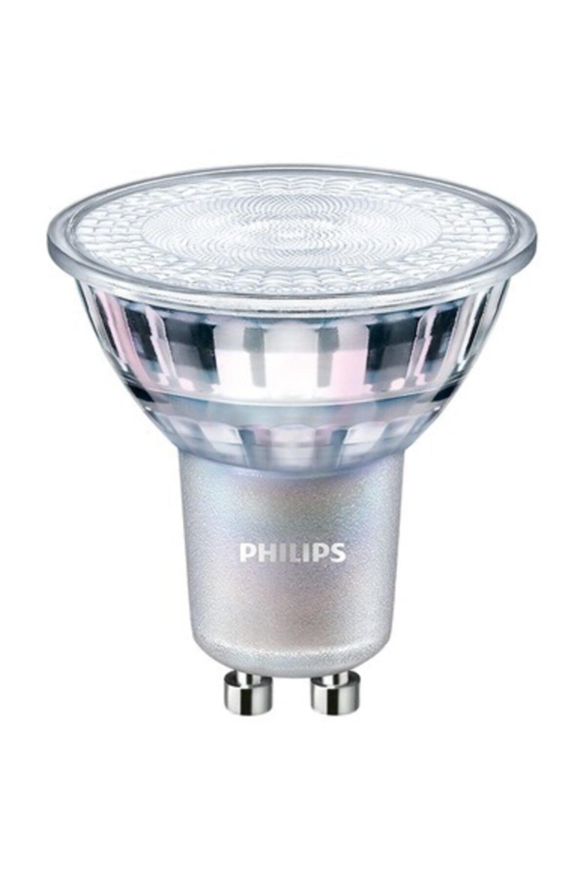 5 Dimmer Compatible Philips Corepro Led Spots