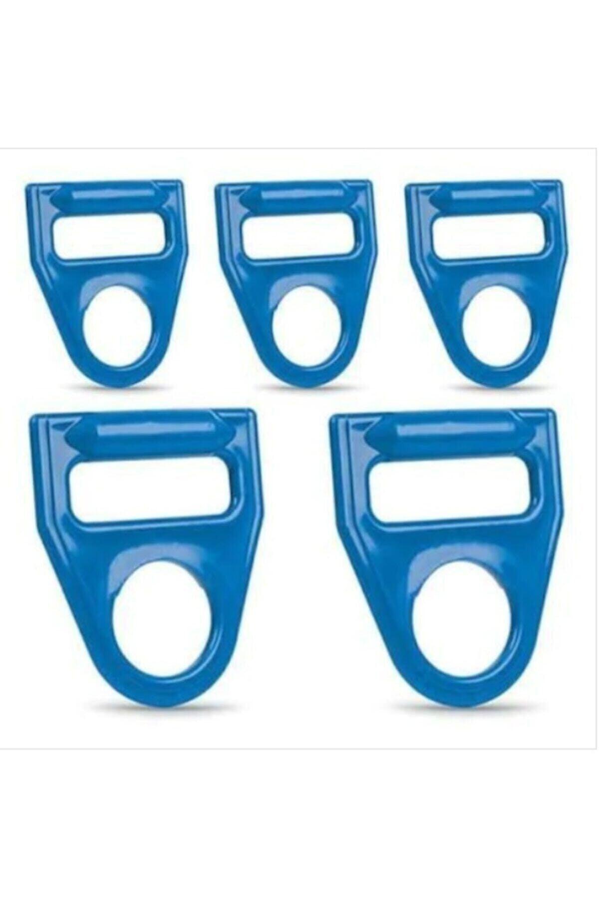 5 Piece Carboy Holder