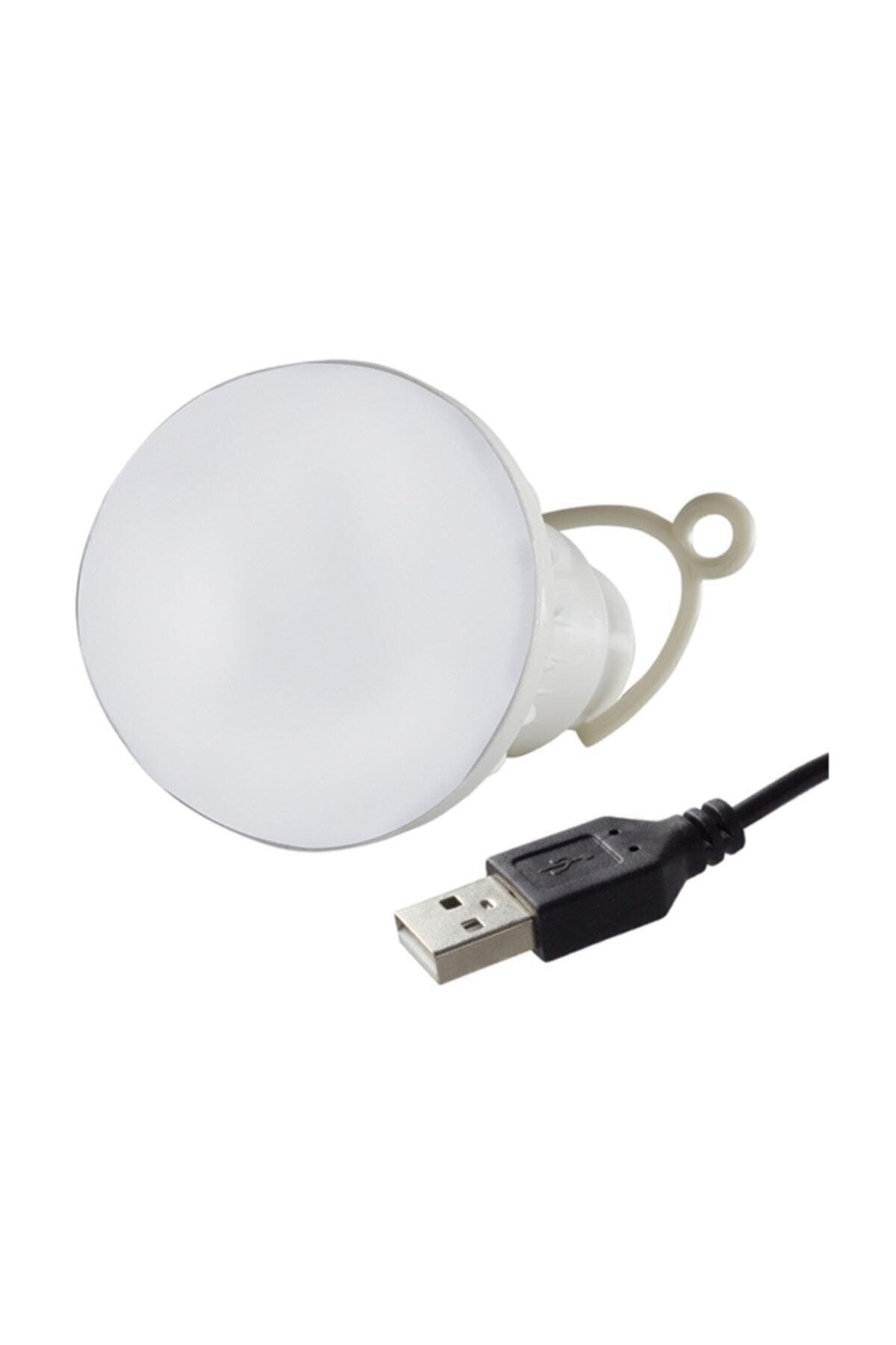 5 Watt 6 Volt Usb Cable 1 Meter Led Bulb