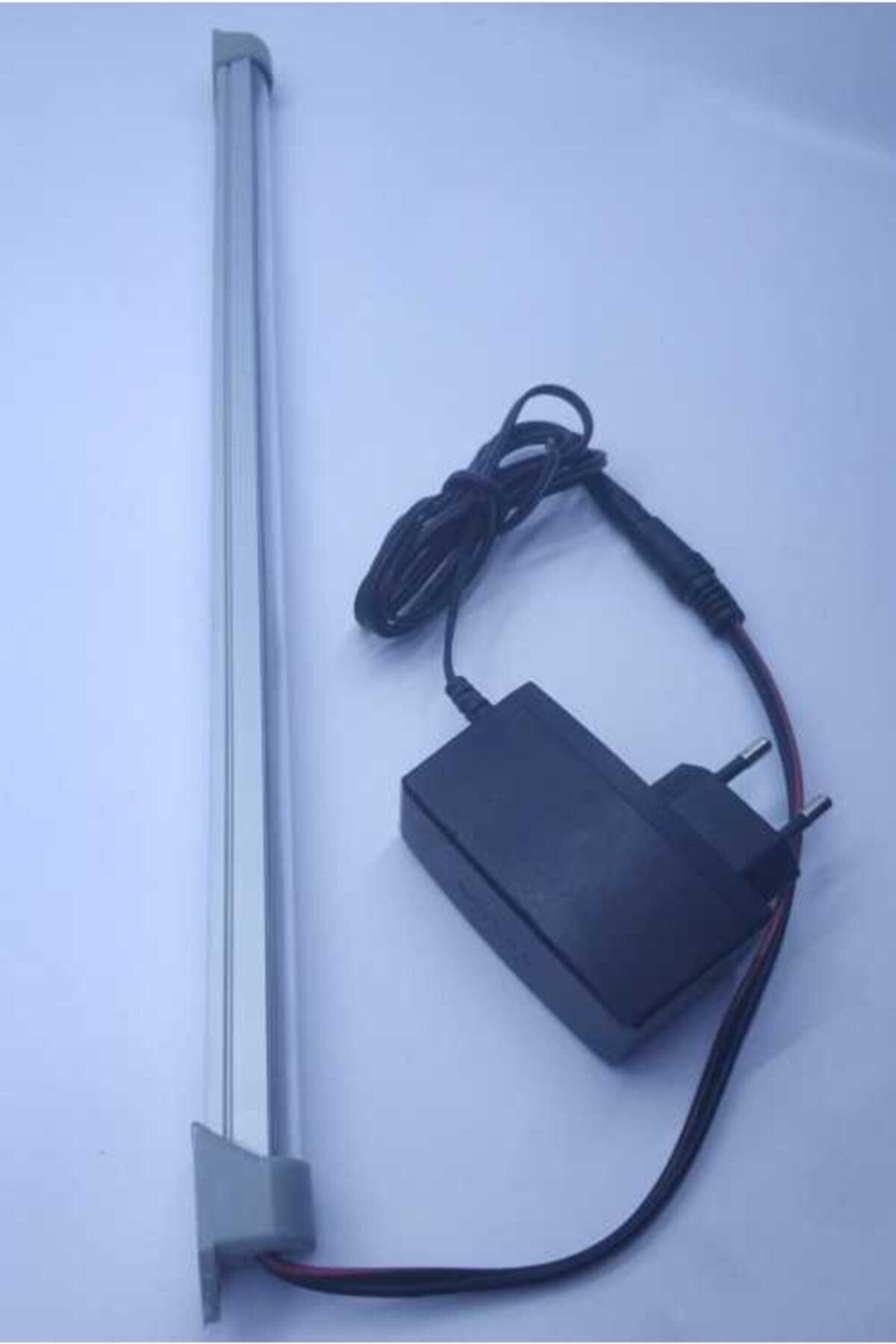 50 cm 4 Color Mixed Planted Aquarium Led