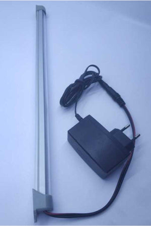 50 cm 4 Color Mixed Planted Aquarium Led