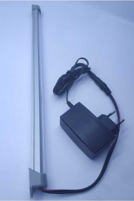 50 cm 4 Color Mixed Planted Aquarium Led