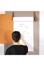 50 Cm Wall Mounted Paint And Drawing Roller