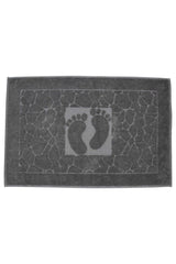 50x70 Foot Towel Mat 1 Piece - Swordslife