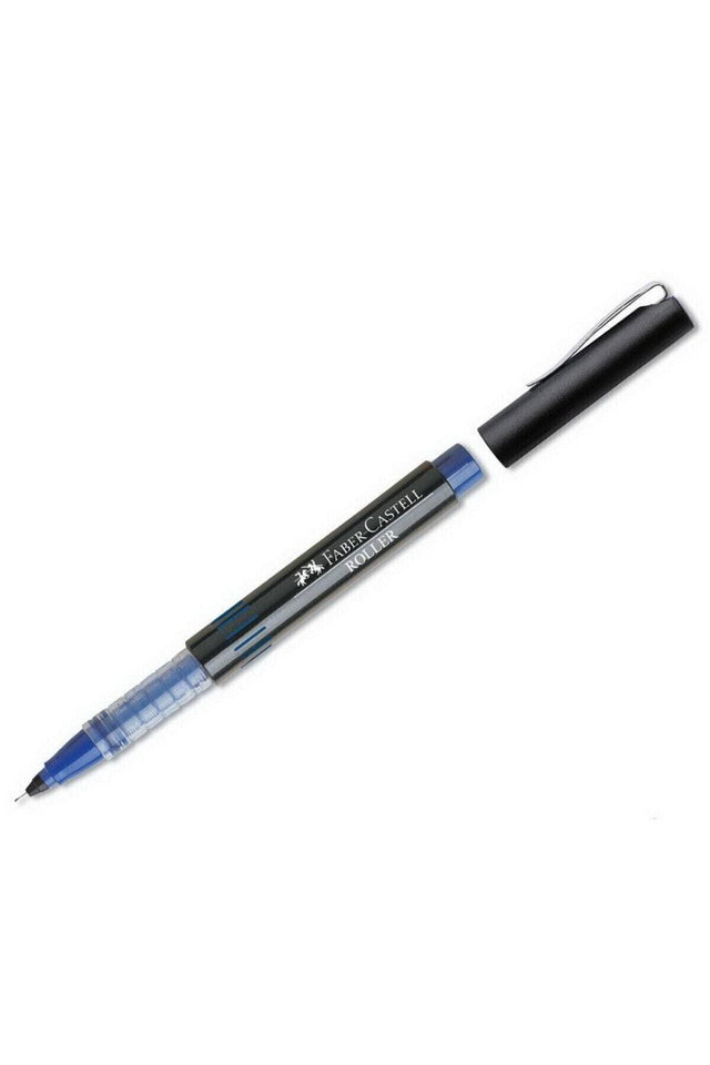 5405 0.5 Mm Needle Tip Pilot Pen Blue