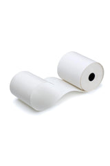 56x13 Thermal Roll Cash Register Pos Roll 100