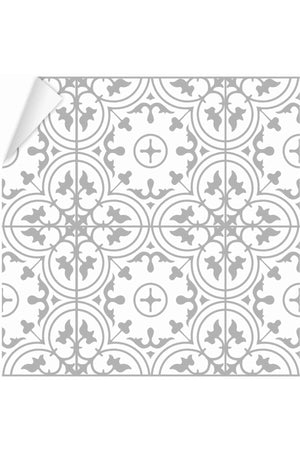 Self Adhesive Floor Covering Foil - Swordslife